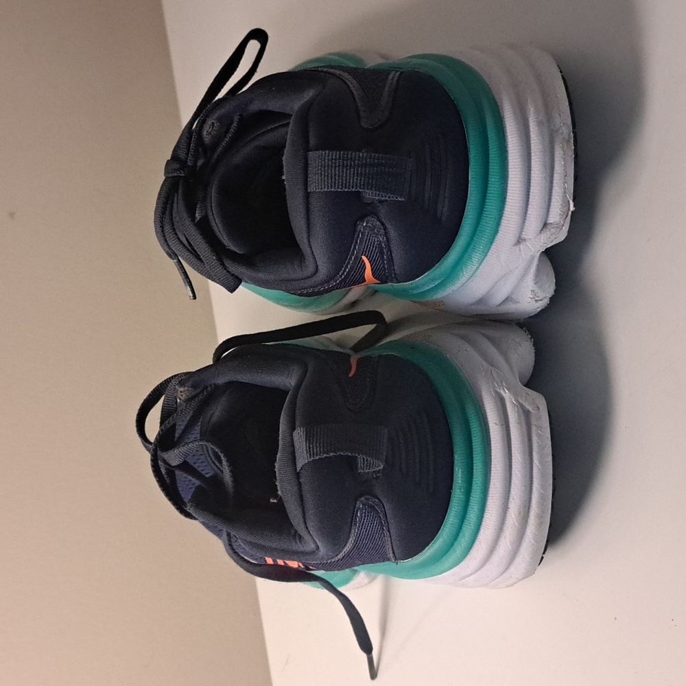 Shoes - Picture 3 of 3